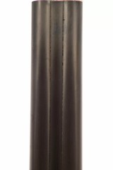 WINCHESTER DHE 28GA - 21 of 25