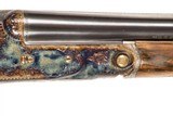 WINCHESTER DHE 28GA - 25 of 25