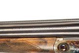 WINCHESTER DHE 28GA - 22 of 25