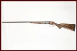 WINCHESTER DHE 28GA - 1 of 25