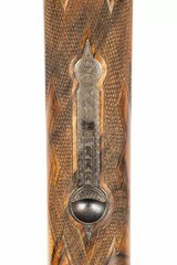 WINCHESTER DHE 28GA - 19 of 25