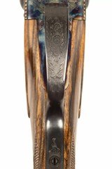 WINCHESTER DHE 28GA - 16 of 25
