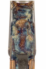 WINCHESTER DHE 28GA - 17 of 25
