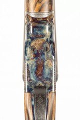 WINCHESTER DHE 28GA - 11 of 25