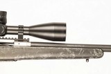 CHRISTENSEN ARMS 14 300PRC - 8 of 12
