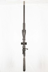 CHRISTENSEN ARMS 14 300PRC - 11 of 12