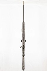 CHRISTENSEN ARMS 14 300PRC - 12 of 12