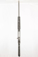 REMINGTON 700 300WIN - 12 of 12