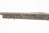 REMINGTON 700 300WIN - 4 of 12
