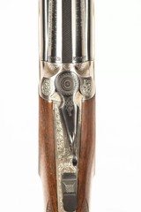 FRANCHI VELOCE 28GA - 13 of 14