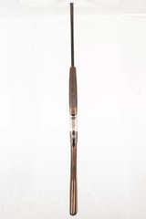 FRANCHI VELOCE 28GA - 12 of 14