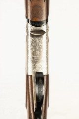 FRANCHI VELOCE 28GA - 11 of 14