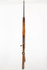 WEATHERBY MARK V DELUXE 30-06 - 12 of 12