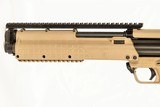KEL-TEC KSG 12GA - 4 of 10