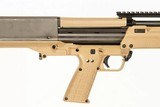 KEL-TEC KSG 12GA - 6 of 10