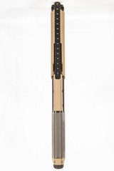 KEL-TEC KSG 12GA - 9 of 10