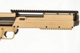 KEL-TEC KSG 12GA - 7 of 10