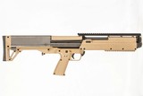KEL-TEC KSG 12GA - 8 of 10