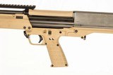 KEL-TEC KSG 12GA - 3 of 10