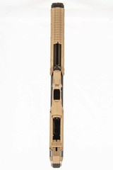 KEL-TEC KSG 12GA - 10 of 10