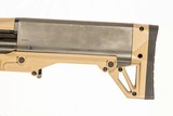 KEL-TEC KSG 12GA - 2 of 10