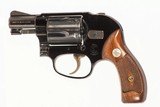 SMITH & WESSON PRE MODEL 38 38SPL - 2 of 3