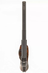 COLT AUTOMATIC MATCH TARGET 22LR - 3 of 3