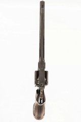 SMITH & WESSON 27-1 357MAG - 3 of 3