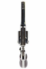 SMITH & WESSON 21-4 44SPL - 2 of 4