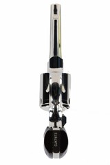 SMITH & WESSON 21-4 44SPL - 4 of 4