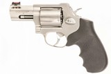 TAURUS 44C 44MAG - 2 of 3