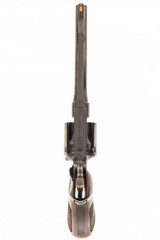 SMITH & WESSON 27 357MAG - 3 of 3