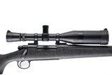 REMINGTON 700 D. DURY SEMI-CUSTOM 300WIN - 5 of 6