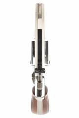 SMITH & WESSON 19-5 357MAG - 2 of 5