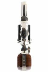 SMITH & WESSON 19-5 357MAG - 4 of 5