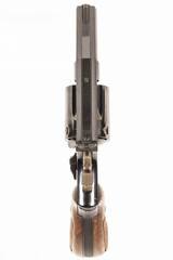SMITH AND WESSON 19-3 357MAG - 3 of 3