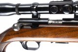 BROWNING T-BOLT 22LR - 7 of 9