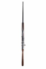 BROWNING T-BOLT 22LR - 3 of 9