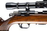 BROWNING T-BOLT 22LR - 8 of 9