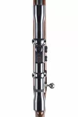 BROWNING T-BOLT 22LR - 4 of 9