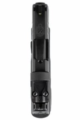 HS PRODUKT (SPRINGFIELD) HELLCAT 9MM - 3 of 6