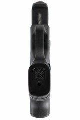 HS PRODUKT (SPRINGFIELD) HELLCAT 9MM - 6 of 6