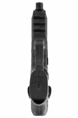 SMITH & WESSON M&P22 COMPACT 22LR - 4 of 4