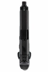 SMITH & WESSON M&P22 COMPACT 22LR - 2 of 4