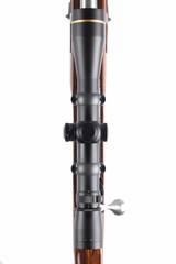 SAVAGE 12 22-250 - 13 of 23