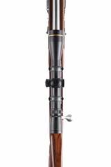 SAVAGE 12 22-250 - 11 of 23