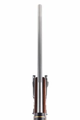 SAVAGE 12 22-250 - 10 of 23