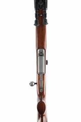 SAVAGE 12 22-250 - 22 of 23