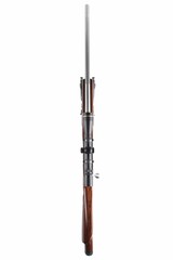 SAVAGE 12 22-250 - 9 of 23