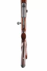 SAVAGE 12 22-250 - 23 of 23